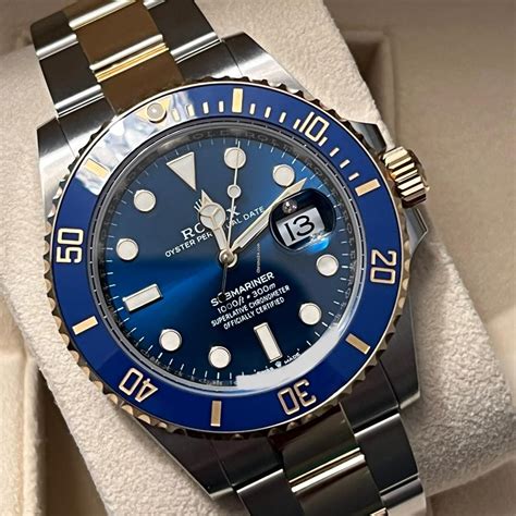 rolex submariner prices over time|2022 new rolex 41mm submariner.